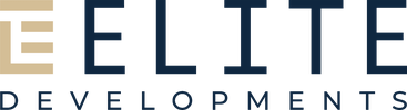 Elite Developments