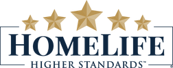 HomeLife Higher Standards