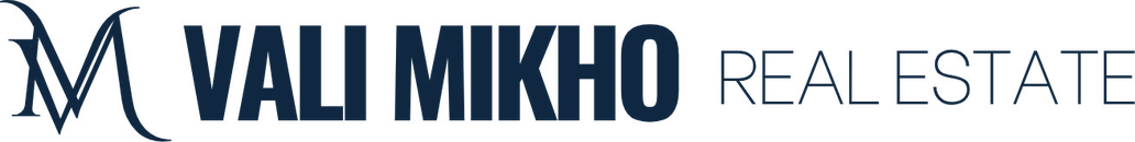 Vali Mikho Real Estate